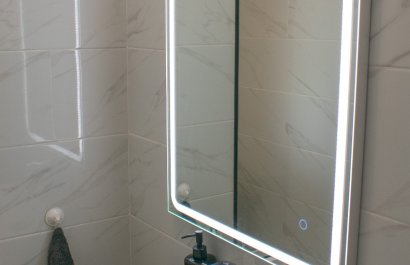 Resale - Villa - La Manga del Mar Menor