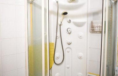 Resale - Apartment / flat - Torrevieia - Torrevieja