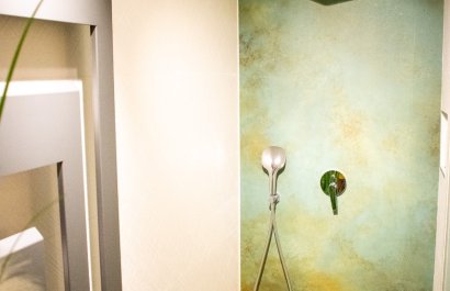 Resale - Apartment / flat - Torrevieia - Torrevieja