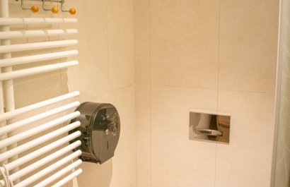 Resale - Apartment / flat - Torrevieia - Torrevieja