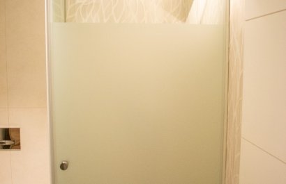 Resale - Apartment / flat - Torrevieia - Torrevieja