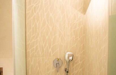 Resale - Apartment / flat - Torrevieia - Torrevieja