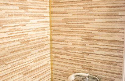 Resale - Apartment / flat - Orihuela Costa - Cabo Roig