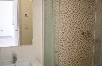 Resale - Apartment / flat - Orihuela Costa - Cabo Roig