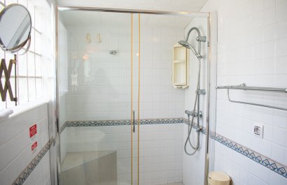 Resale - Villa - Orihuela Costa - Cabo Roig