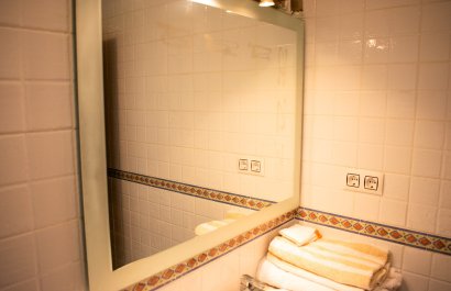 Resale - Villa - Orihuela Costa - Cabo Roig