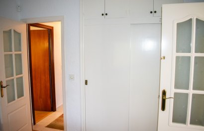 Resale - Villa - Orihuela Costa - Cabo Roig