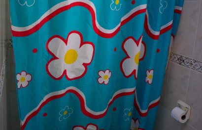 Herverkoop - Reclame - Los Alcázares