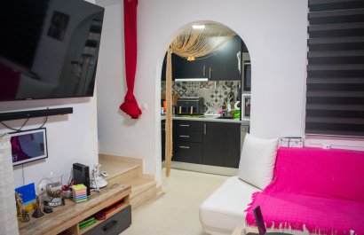 Reventa - Villa - Gran Alacant