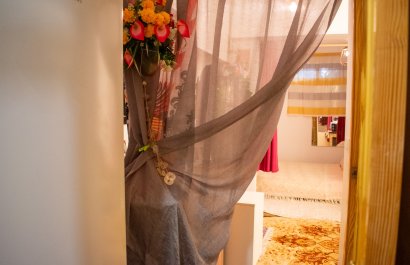 Reventa - Villa - Gran Alacant