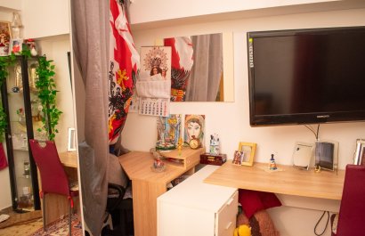 Reventa - Villa - Gran Alacant