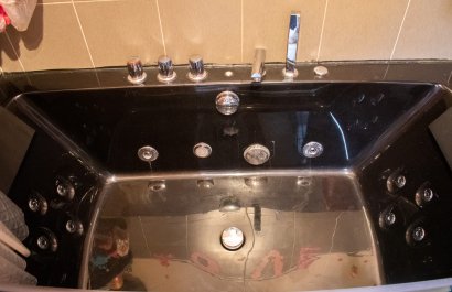 Reventa - Villa - Gran Alacant