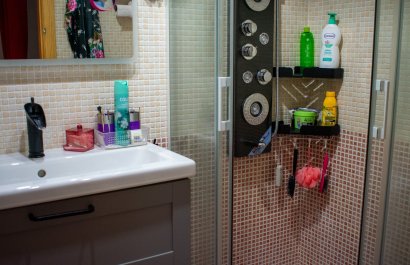 Reventa - Villa - Gran Alacant