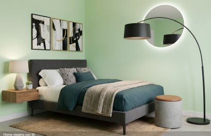 Reventa - Apartamento / piso - Torrevieia - Torrevieja