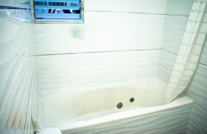 Reventa - Apartamento / piso - Torrevieia - Torrevieja