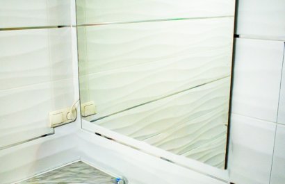 Reventa - Apartamento / piso - Torrevieia - Torrevieja