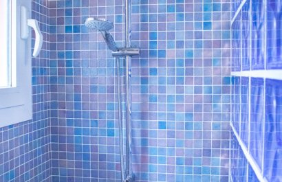 Resale - Villa - Molina de Segura - Torre de Cotillas