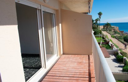 Herverkoop - Appartement / flat - Torrevieia - Torrevieja