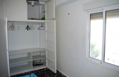 Herverkoop - Appartement / flat - Torrevieia - Torrevieja