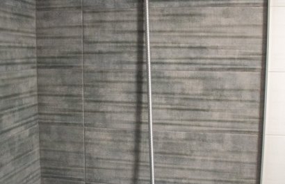 Resale - Apartment / flat - Calpe - Zona Levante - Playa Fossa