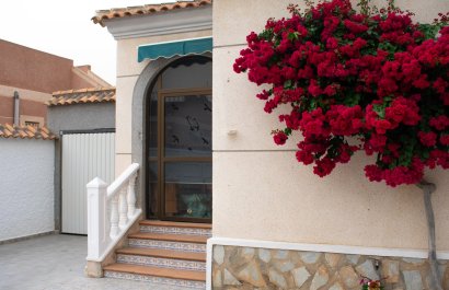 Reventa - Villa - Torrevieia - Torrevieja