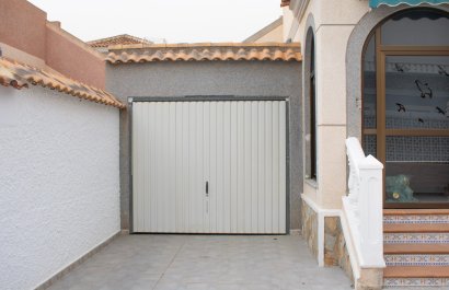 Reventa - Villa - Torrevieia - Torrevieja