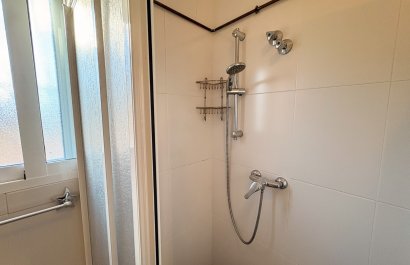 Herverkoop - Country House - Crevillente