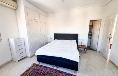 Resale - Villa - Ciudad Quesada - Rojales