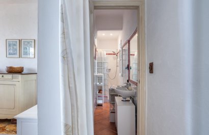 Herverkoop - Apartments - Flats - Altea