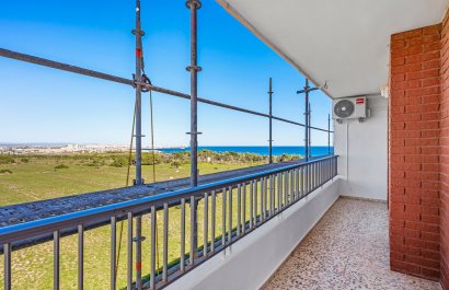 Resale - Apartment / flat - Orihuela Costa - Punta Prima