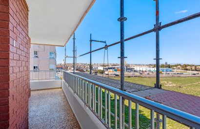 Resale - Apartment / flat - Orihuela Costa - Punta Prima