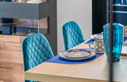 Resale - Apartment / flat - Orihuela Costa - Playa Flamenca