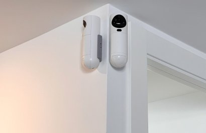 Resale - Apartment / flat - Guardamar del Segura - Urbanizaciones