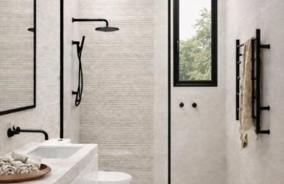 Obra nueva - Apartamento / piso - Torrevieia - Torrevieja