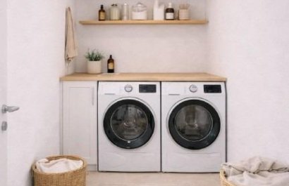 Nieuwbouw Woningen - Appartement / flat - Torrevieia - Torrevieja