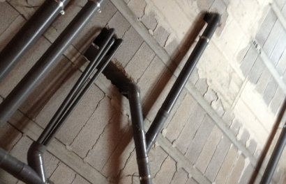 Resale - Commercial - Los Montesinos