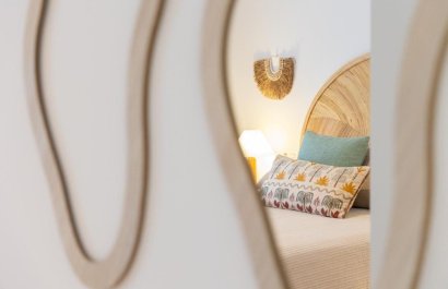 Resale - Apartments - Flats - Fuengirola
