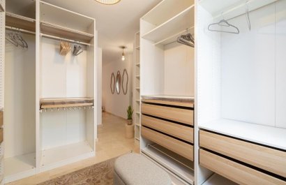 Resale - Apartments - Flats - Fuengirola