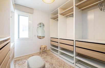 Resale - Apartments - Flats - Fuengirola
