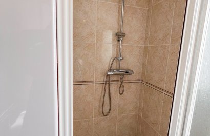 Herverkoop - Appartement / flat - Torrevieia - Torrevieja