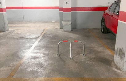 Herverkoop - Appartement / flat - Torrevieia - Torrevieja