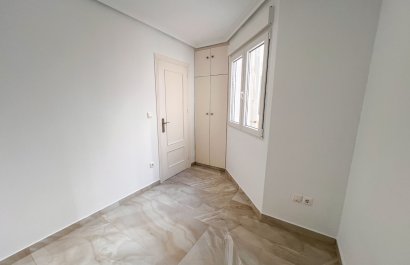 Herverkoop - Appartement / flat - Torrevieia - Torrevieja