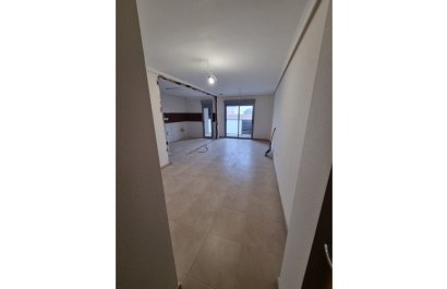 Resale - Apartment / flat - Torrevieia - Torrevieja
