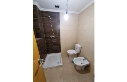Resale - Apartment / flat - Torrevieia - Torrevieja