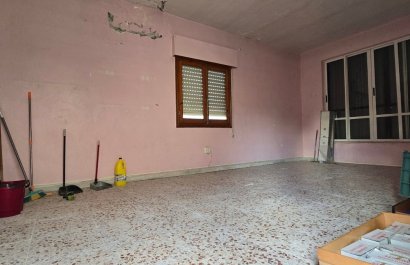 Reventa - Villa - Torrevieia - El Chaparral