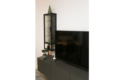 Resale - Apartment / flat - Torrevieia - Torrevieja