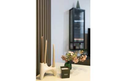 Resale - Apartment / flat - Torrevieia - Torrevieja