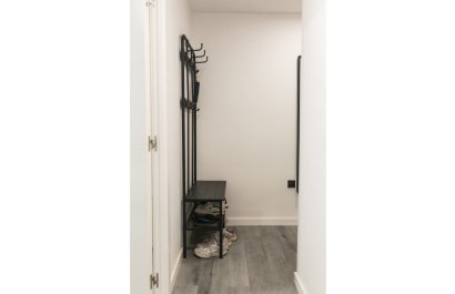 Resale - Apartment / flat - Torrevieia - Torrevieja