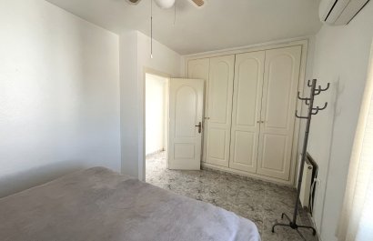 Resale - Villa - Benijofar - Monte Azul