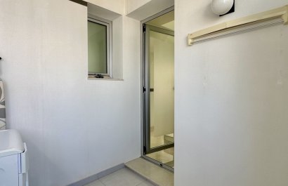 Resale - Villa - Orihuela Costa - Lomas De Cabo Roig